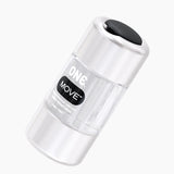 ONE®️ Lubricant Move - 100 mL