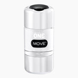 ONE®️ Lubricant Move - 100 mL
