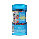 ONE®️ Kondom Super Sensitive - 12 Pcs