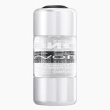ONE®️ Lubricant Move - 100 mL