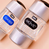 ONE®️ Lubricant Move - 100 mL