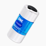 ONE®️ Lubricant Oasis - 100 mL