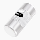 ONE®️ Lubricant Move - 100 mL