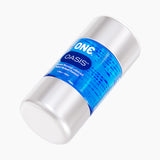 ONE®️ Lubricant Oasis - 100 mL