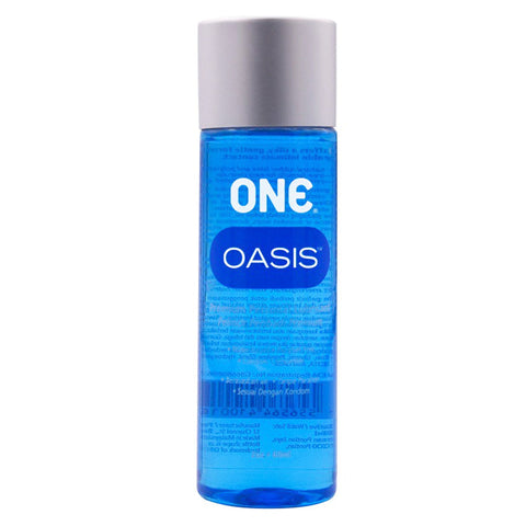 ONE® Lubricant Oasis - 60 mL